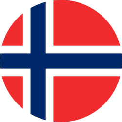 Norwegian Junior U19